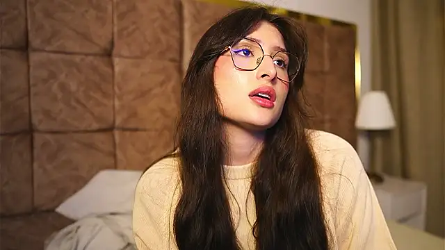 Daisha_Riley Chat XXX live