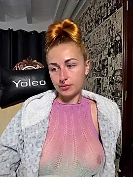 kylie_blck Chat XXX live