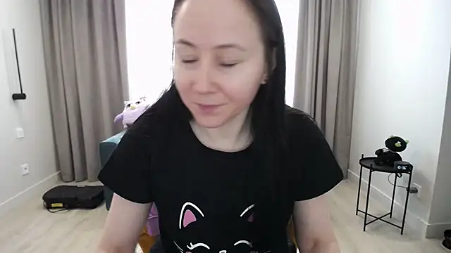 Sophy_Fox – Naživo XXX chat