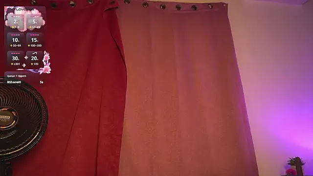 noah_0814 即時 XXX 聊天