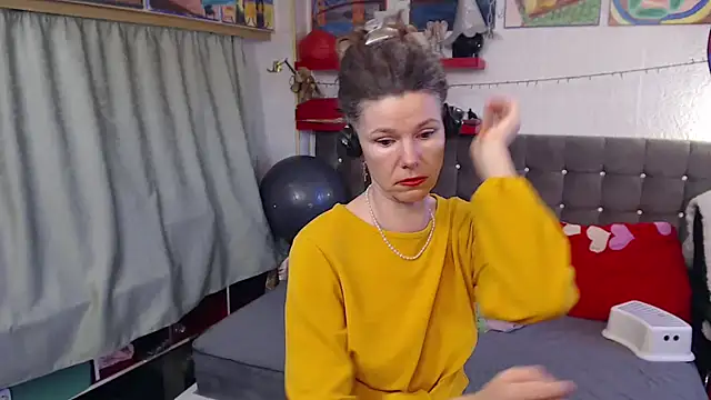 kellyterapy: απευθείας συνομιλία ΧΧΧ