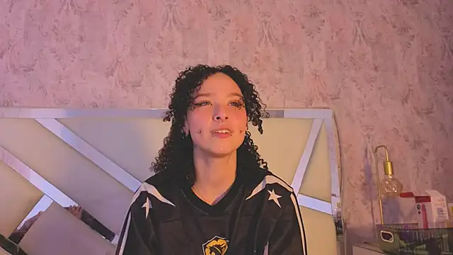 Benny_and_Mark élő XXX-chatje