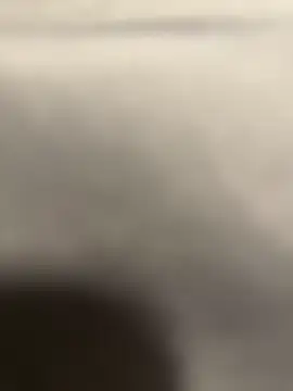 Nalgonasex_ élő XXX-chatje