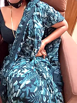 Roja-Telugu777 라이브 XXX 채팅