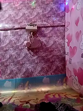 Girlsexxy-excitef webcam show