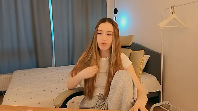 yourrdanceteacher 现场XXX聊天