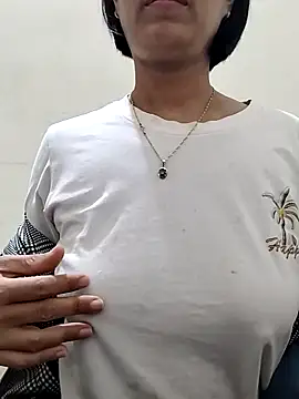 love_sexy090: απευθείας συνομιλία ΧΧΧ