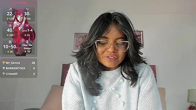 luna_velveth: απευθείας συνομιλία ΧΧΧ