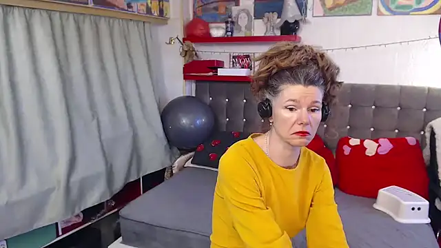 kellyterapy: онлайн-секс-чат