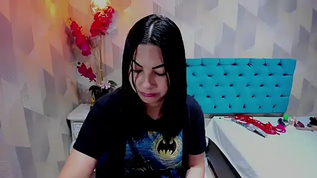 AdaFawxx – Naživo XXX chat