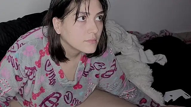 Онлайн чат XXX soysara15