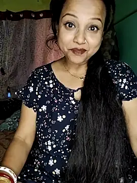 hornypiu697 Obrolan Langsung XXX