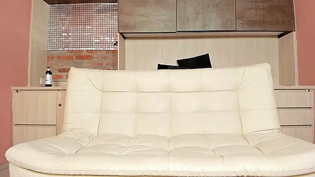 Paradisee_girls 在線直播表演