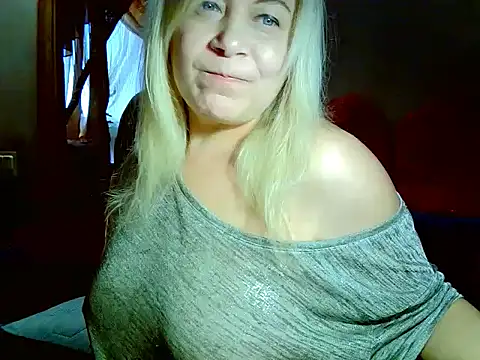 AgoniA7's Webcam Show