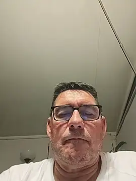 phil_truck_exhib 在線直播表演