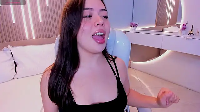 Sexy_paradise18_ – Live XXX-chat