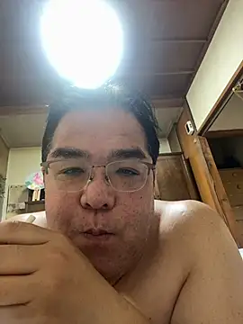 mon0304: онлайн-секс-чат