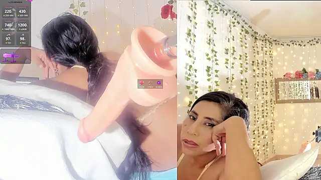 rosita27_ – Naživo XXX chat