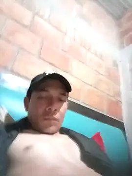 Mycansonhot: онлайн-секс-чат