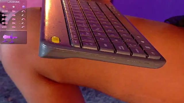 amy_miller1 Live XXX Chat