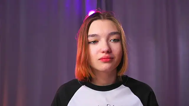 Leyla_crsh 现场XXX聊天