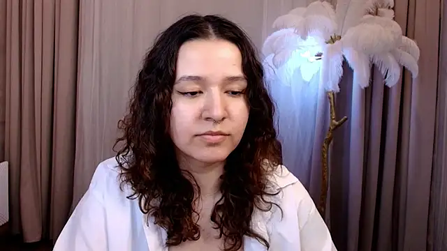 _M1ra_ Chat XXX live