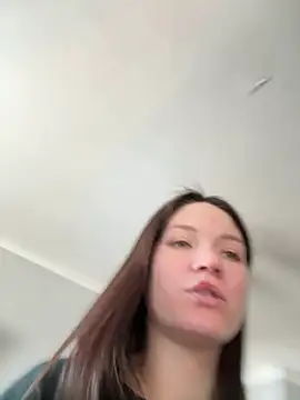 horny_milkis 라이브 XXX 채팅