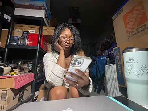 Chat +18 de wynterheat ao vivo