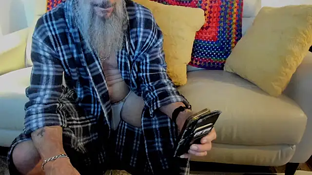 mindphu_kのライブXXXチャット