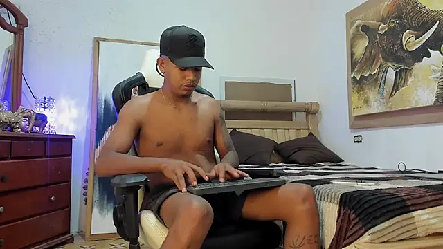 mr_stiven_ live XXX chat