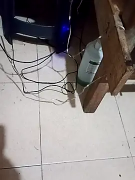 Chat XXX en directo de destroassbig2