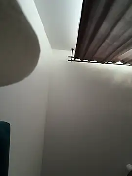 Chat XXX en directo de Jaropol