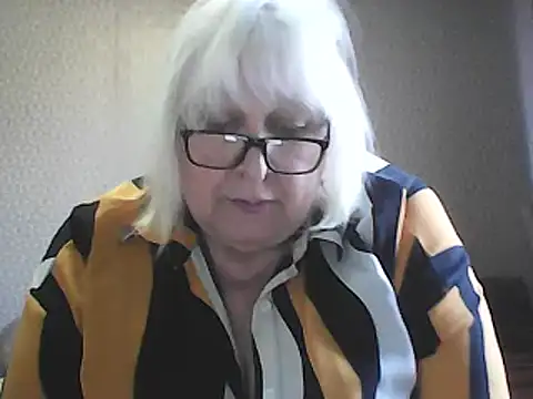 Alexia64231's Live XXX Chat