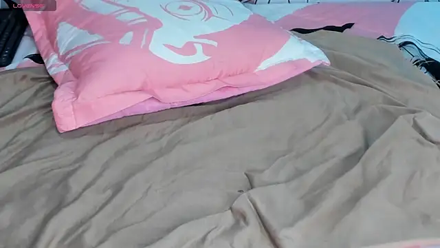 Megan_cute4u 现场XXX聊天