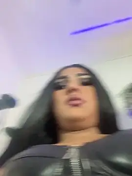 RobertaxGutierrez Webcamshow