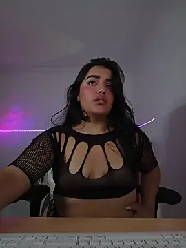 Czat XXX na żywo – xambar_22x