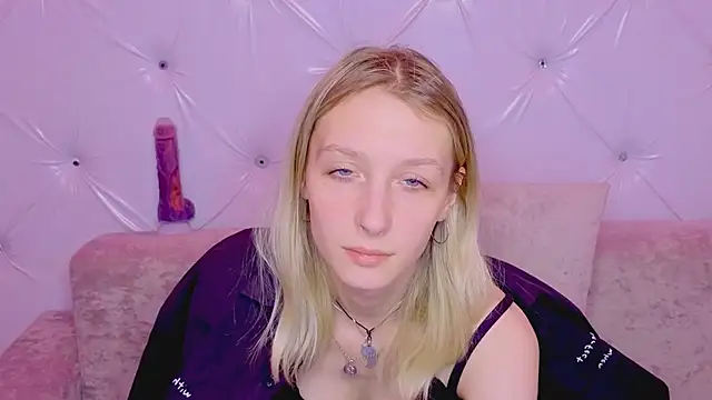 Akiro_Kim7 现场XXX聊天