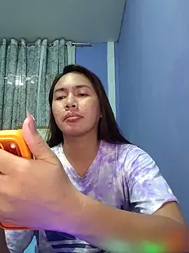 Živý XXX chat lady_kim_boner