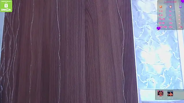 Chatroom XXX en direct de Katy_perry_