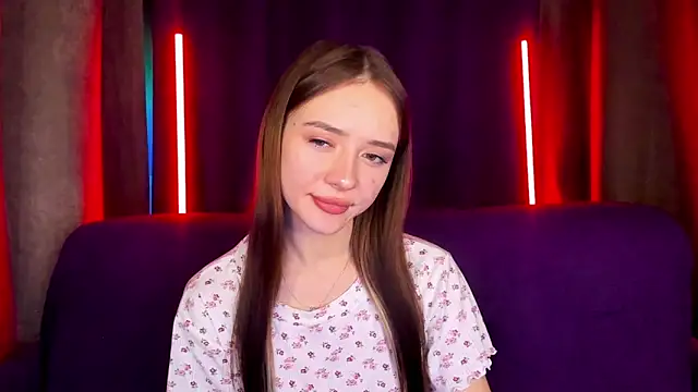 VasilisaTheWiseX Chat XXX live