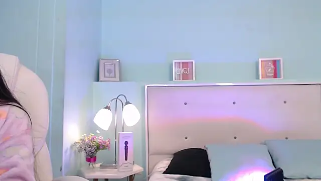 Emerald_gh Live XXX Chat