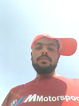 Wildlife_With_devil_89 现场XXX聊天