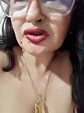 Chat XXX en directo de Sweetsorgaria