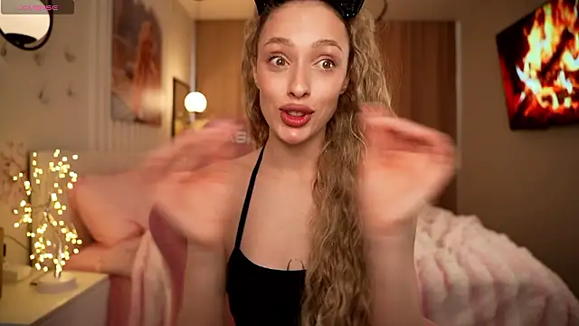 Онлайн чат XXX Mila_Murr