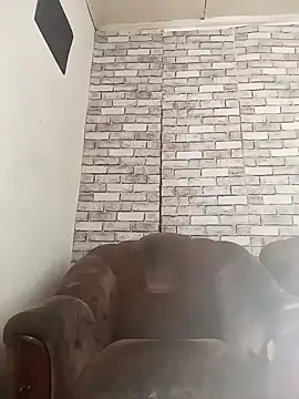 Cerd_Ayaz Chat XXX in diretta