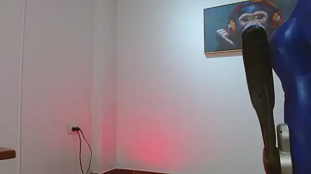 Joeysexx2 现场XXX聊天