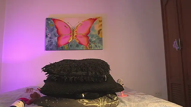 Chat +18 de noah_0814 ao vivo