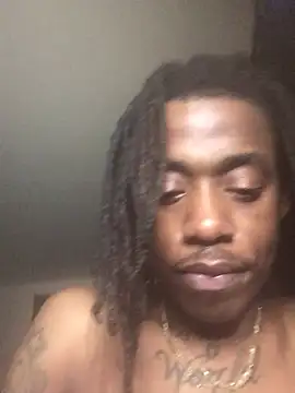 Czat XXX na żywo – slimgod13