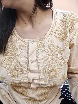 عرض كام meenu_bhabhi547