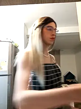 Chat XXX Live Andy_Roses